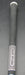 Callaway Big Bertha Beta 5 Wood Stiff Graphite Shaft Golf Pride Grip + HC
