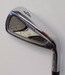 Yonex Ezone 4 Iron N.S.Pro 950GH Stiff Steel Shaft Golf Pride Grip