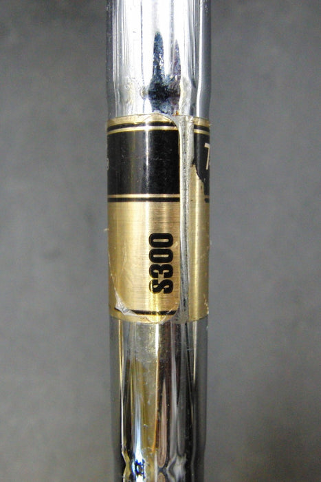 8965469