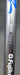 Callaway Legacy Power Weighting 9.5° Driver Stiff Graphite Shaft Callaway Grip