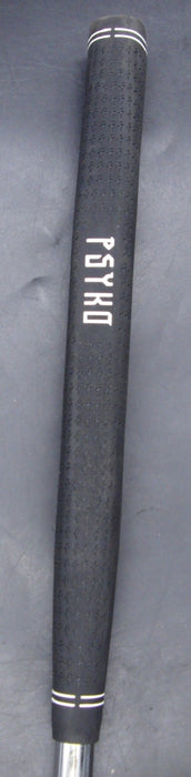 productimage