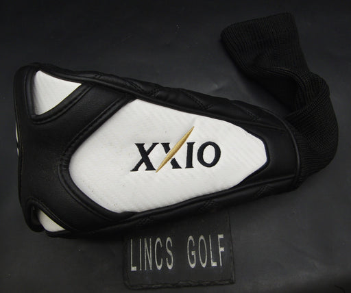 Srixon XXIO Driver Head Cover