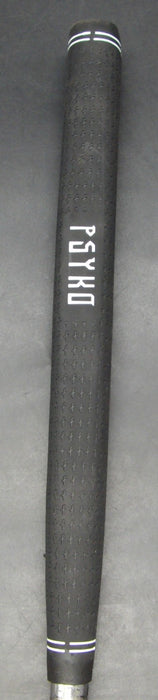 Ping Eye 2 Black Dot Putter 90cm Length Steel Shaft PSYKO Grip