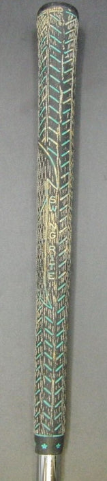 8980380