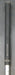 Japanese One Sider Spin 56° Sand Wedge Regular Steel Shaft One Sider Grip