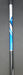 TaylorMade Speed Blade Pitching Wedge Stiff Graphite Shaft TaylorMade Grip