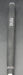 Titleist Dead Center TS-251 Putter Steel Shaft 85cm Length Psyko Grip