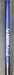 Katana CP 300 3 Wood Regular Graphite Shaft Katana Grip & Katana Head Cover