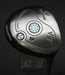 Ladies Bridgestone Tourstage ViQ CL 4 Wood Ladies Graphite Shaft TourStage Grip