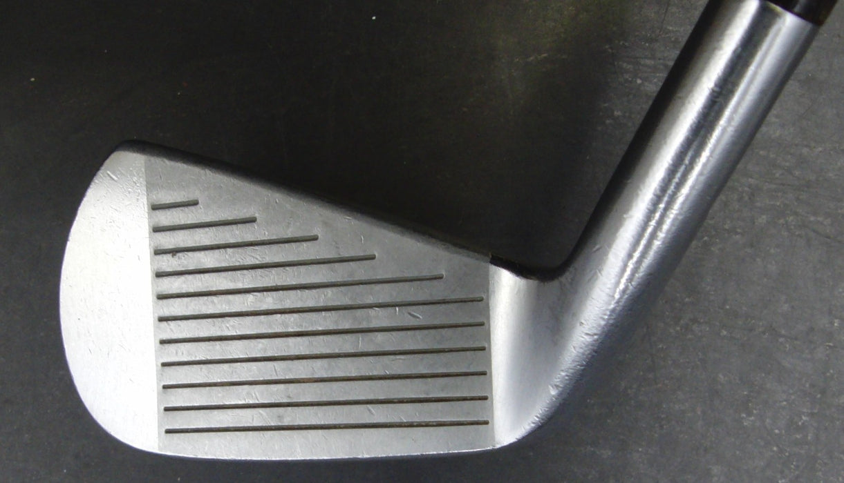 Bridgestone Jumbo MTN III Pro Model Tournament 3 Iron Regular Steel Shaft