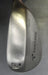 Bridgestone Tourstage X-Wedge 901 53° Gap Wedge Stiff Steel Shaft Tourstage Grip