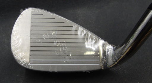 Nike Slingshot OSS 9 Iron Regular Graphite Shaft Nike Grip (Cellophane Wrapped)