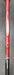 8870624