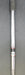 Callaway Legacy Black V 4 Hybrid Regular Steel Shaft Iomic Grip