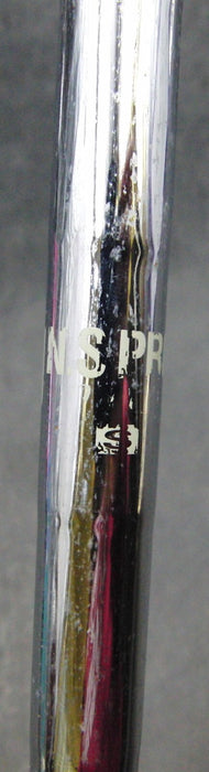 Ping G25 Sand Wedge Stiff Steel Shaft Golf Pride Grip