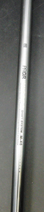 8956631