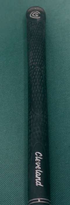 Cleveland Tour Action TA7 6 Iron Stiff Graphite Shaft Cleveland Grip