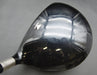 Titleist VG3 9° Driver Regular Graphite Shaft Tour Edge Grip