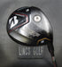 Bridgestone J15F 15° 3 Wood Stiff Graphite Shaft Golf Pride Grip
