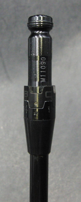 8966679