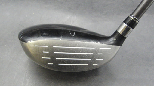 Bridgestone Phyz Human Harmonized 19° 5 Wood Stiff Graphite Shaft PHYZ Grip