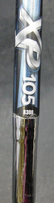 8956720