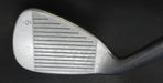 Ping G400 Black Dot 9 Iron Stiff Steel Shaft Golf Pride Grip