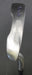 Cleveland VAS 792 3 Iron Regular Graphite Shaft Cleveland Grip