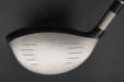 TaylorMade Burner 10.5° Driver Stiff Graphite Shaft TaylorMade Grip + HC*
