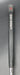 Odyssey Metal X 1 Putter Steel Shaft 84.5cm Length Odyssey Grip