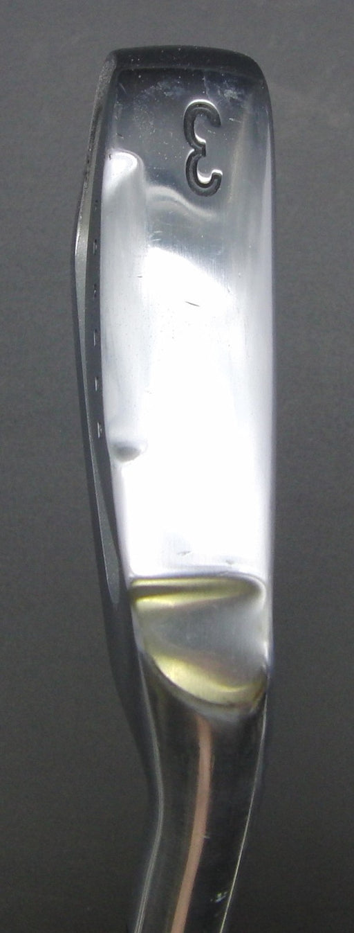 Srixon I-701 3 Iron Regular Steel Shaft Srixon Grip