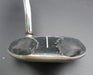 BT-09 Putter 82cm Length Steel Shaft PSYKO Grip