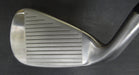 Callaway Mavrik 6 Iron Stiff Steel Shaft Golf Pride Grip