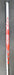 9024725