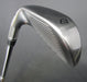 TaylorMade M2 2017 8 Iron Stiff Steel Shaft Lamkin Grip