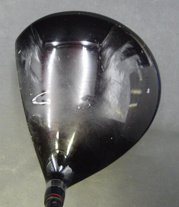 Ladies OPHYZ Human Harmonized Design 13.5° Driver Ladies Graphite Shaft