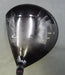 Ladies OPHYZ Human Harmonized Design 13.5° Driver Ladies Graphite Shaft