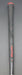 TaylorMade R7 XR 9.5° Driver Regular Graphite Shaft Golf Pride Grip