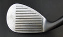 Japanese Fourteen MT-28 56V2 Forged 56° Sand Wedge Wedge Flex Steel Shaft