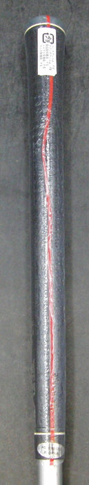 Mizuno 2.0 DD M1 5 Hybrid Regular Graphite Shaft Mizuno Grip (NEW)