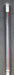 Mizuno 2.0 DD M1 5 Hybrid Regular Graphite Shaft Mizuno Grip (NEW)