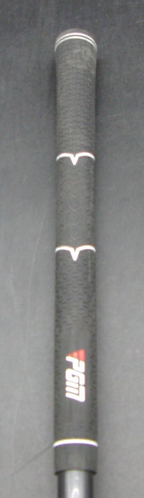 9005886