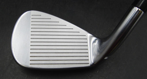 TaylorMade RBladez Tour 8 Iron Stiff Steel Shaft Golf Pride Grip