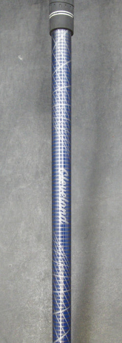 Cleveland 3 Wood Stiff Graphite Shaft Cleveland Grip