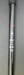 PRGR Speed Titan TR Inner Power Driver Stiff Graphite Shaft PRGR Grip