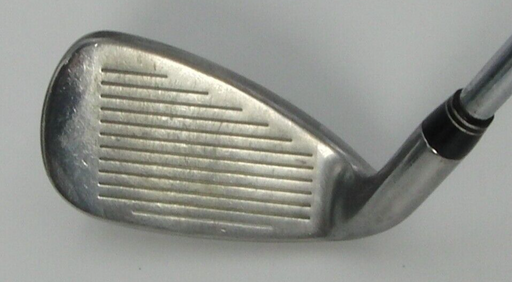 King Cobra SZ 6 Iron Regular Steel Shaft Cleveland Grip