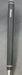 Taylormade Rossa FO-74 Ghost Tour Putter Steel Shaft 84cm Length Rossa Grip