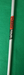 8980748