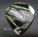 Cobra RADSpeed 10.5° Driver Regular Graphite Shaft Elite Grip
