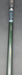 XXIO Prime 11.5° Driver Regular Graphite Shaft XXIO Grip